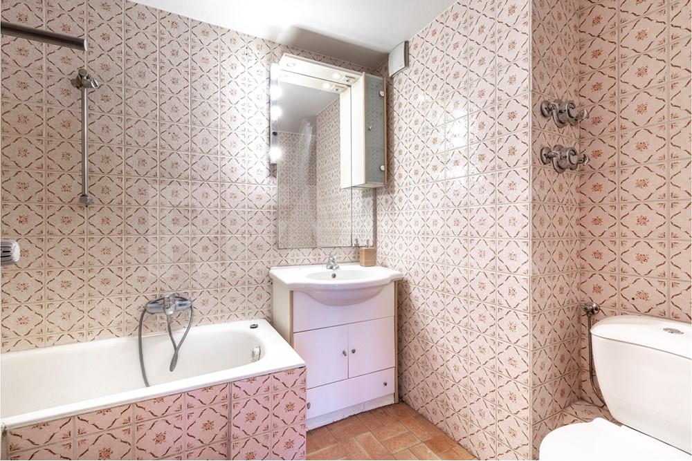 Appartement - A vendre - Luxembourg - _DSC0018.jpg - 280061004-99