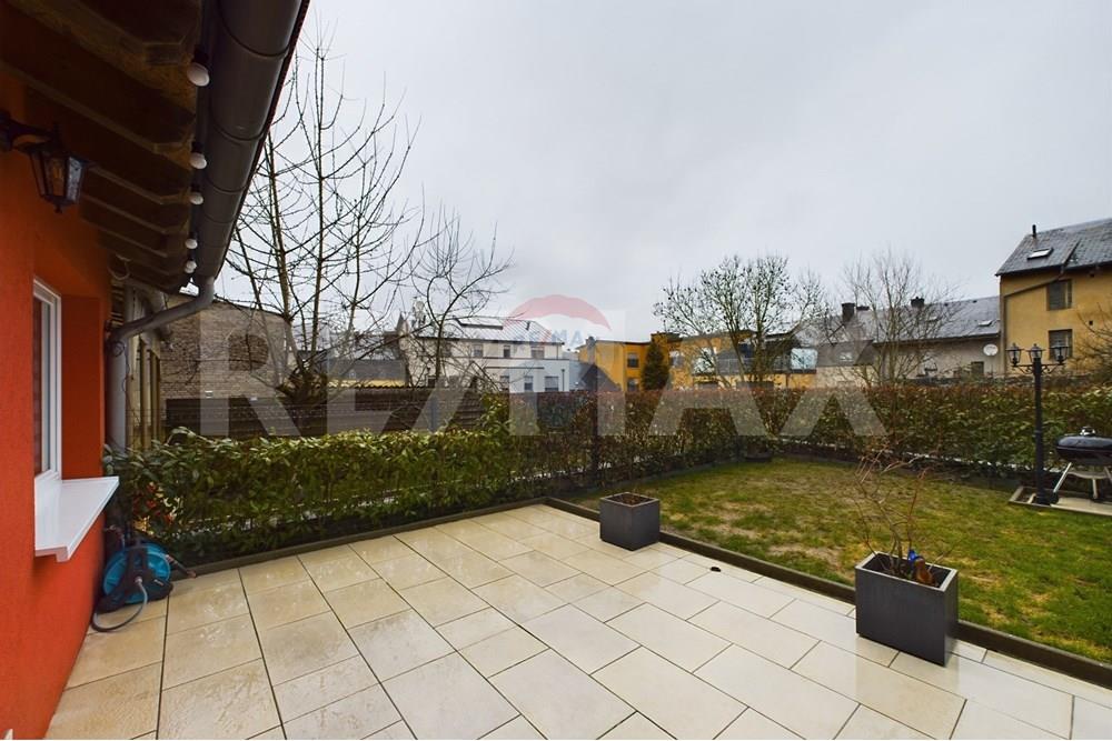 Maison - A vendre - Niederkorn - CAM02933G0-PR0176-STILL009.jpg - 280171055-120