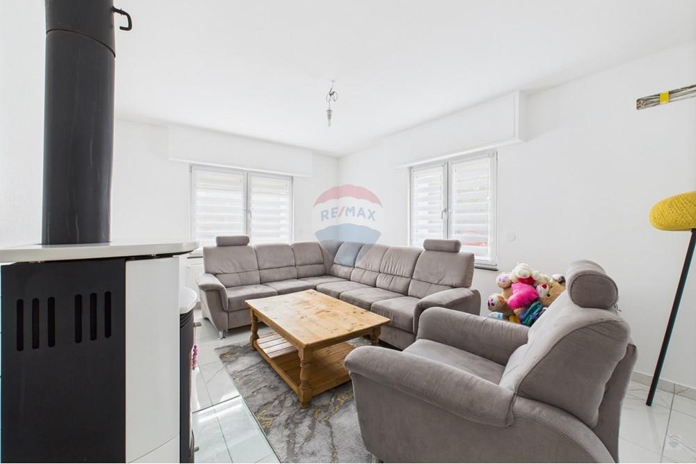 Maison - A vendre - Drauffelt - CAM02452G0-PR0028-STILL011.jpg - 280071122-64