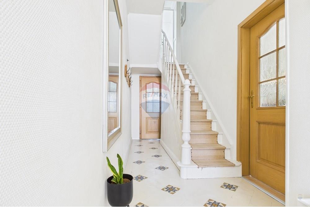 Terraced House - For Sale - Ettelbruck - 06_CAM01588G0-PR0080-STILL035.jpg - 280071082-83