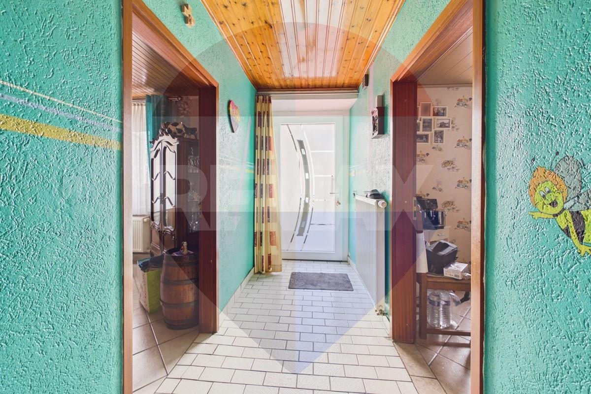 Maison - A vendre - Troisvierges - CAM01588G0-PR0124-STILL010.jpg - 280071122-83