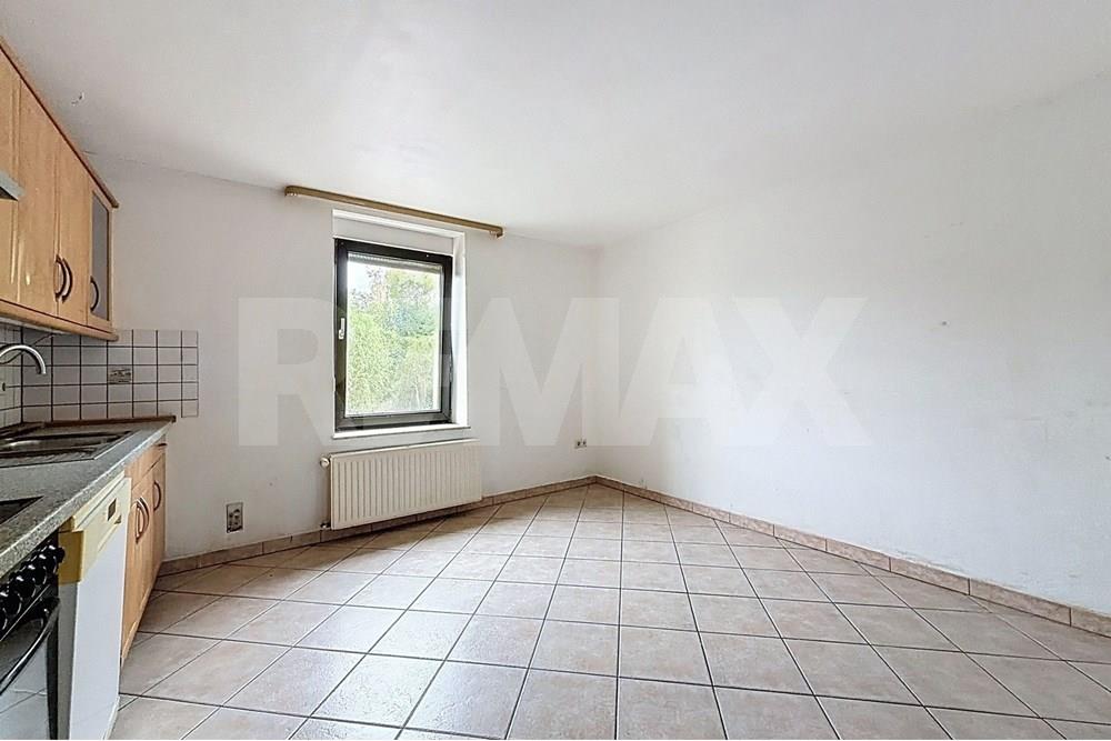 Whole apartment building - For Sale - Tétange - Cuisine.jpg - 280371001-39