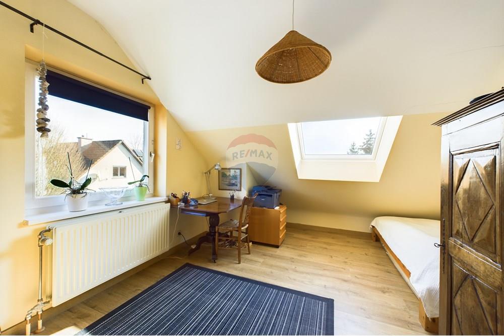 Detached house/villa - For Sale - Schrassig - CAM04794G0-PR0012-STILL026.jpg - 280061176-90