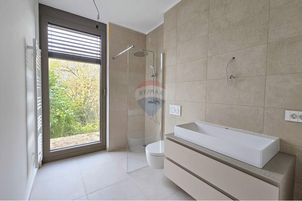 Dzīvojamais - Dzīvoklis - Steinsel - LU - 20250220_132815.jpg - 280221001-757