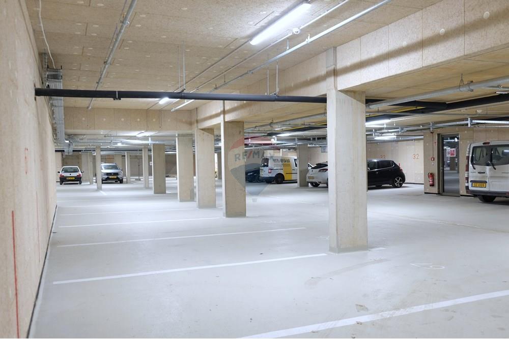 Duplex - A vendre - Steinsel - DSCF0056.JPG - 280221001-762