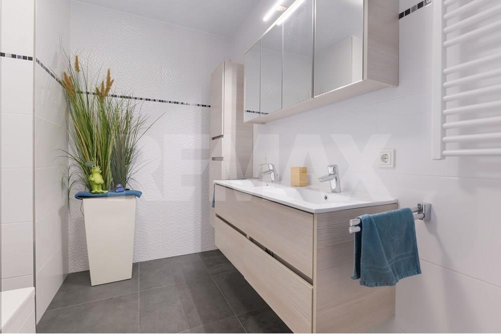 Appartement - A vendre - Clervaux - 23-web-or-mls-P1525140.jpg - 280221016-143