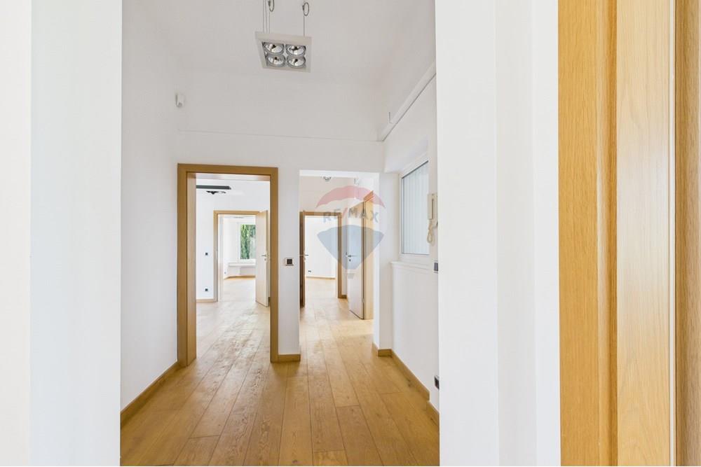 Immeuble de rapport - A vendre - Luxembourg - CAM01380G0-PR0173-STILL020.jpg - 280191043-27