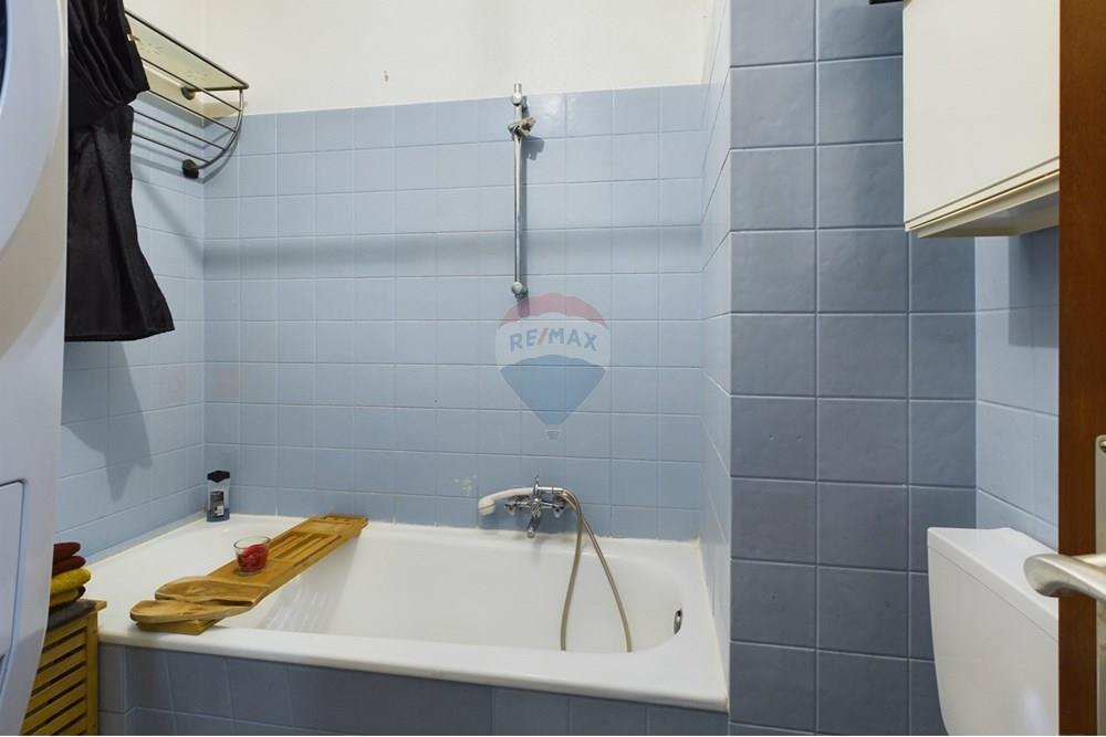 Studio - A vendre - Ettelbruck - CAM01588G0-PR0056-STILL004.jpg - 280071122-44