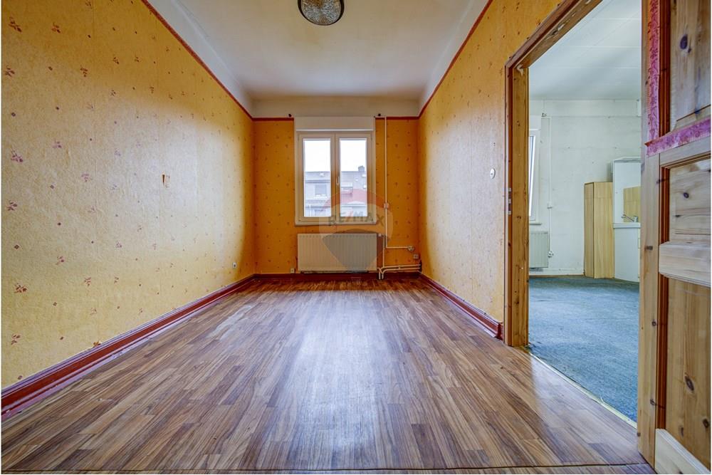 Detached house/villa - For Sale - Schifflange - DSC04164_5_6_7_8.jpg - 280371004-17