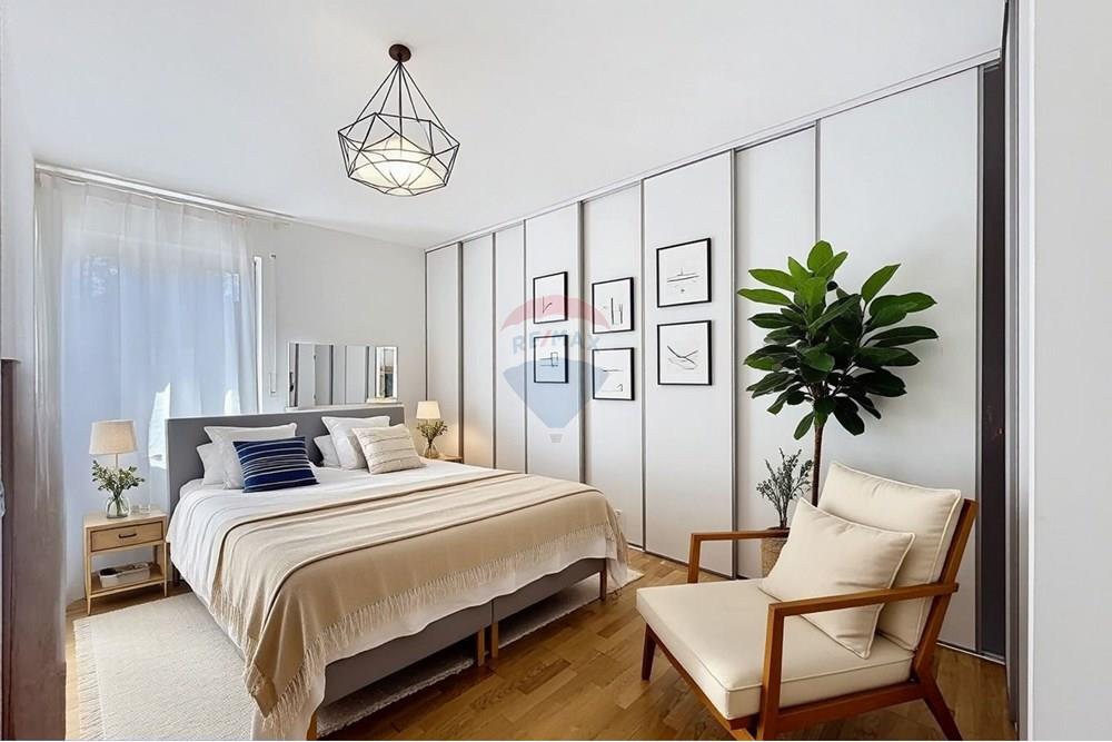 Apartment/Flat - For Sale - Mamer - Chabre1VH.jpeg - 280371001-37