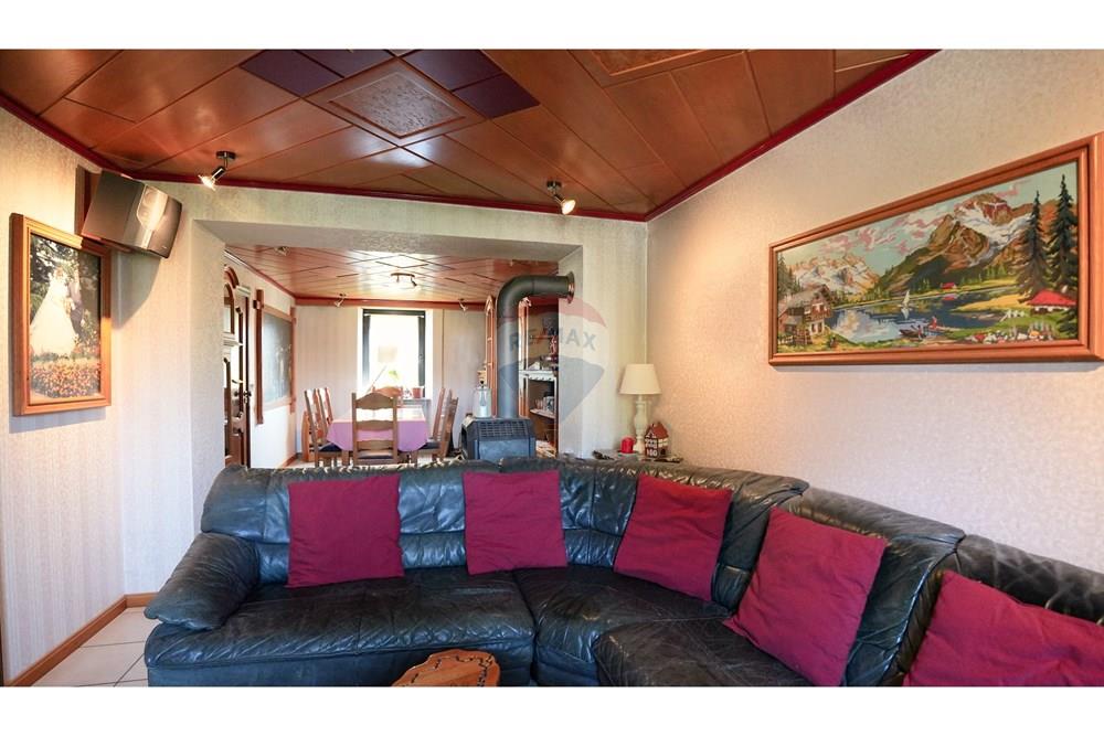 Detached house/villa - For Sale - Boulaide - IMG_9566.jpg - 280361006-7