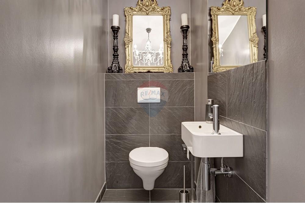 Appartement - A vendre - Pratz - 19-web-or-mls-P1414587.jpg - 280221001-933