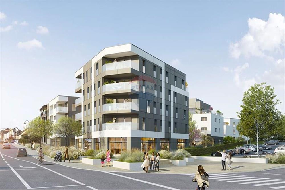 تجاري  - تجاري/بالمفرق - Mamer - LU - _63172bebe41b86_28643965[_800_1.jpg - 280221001-931