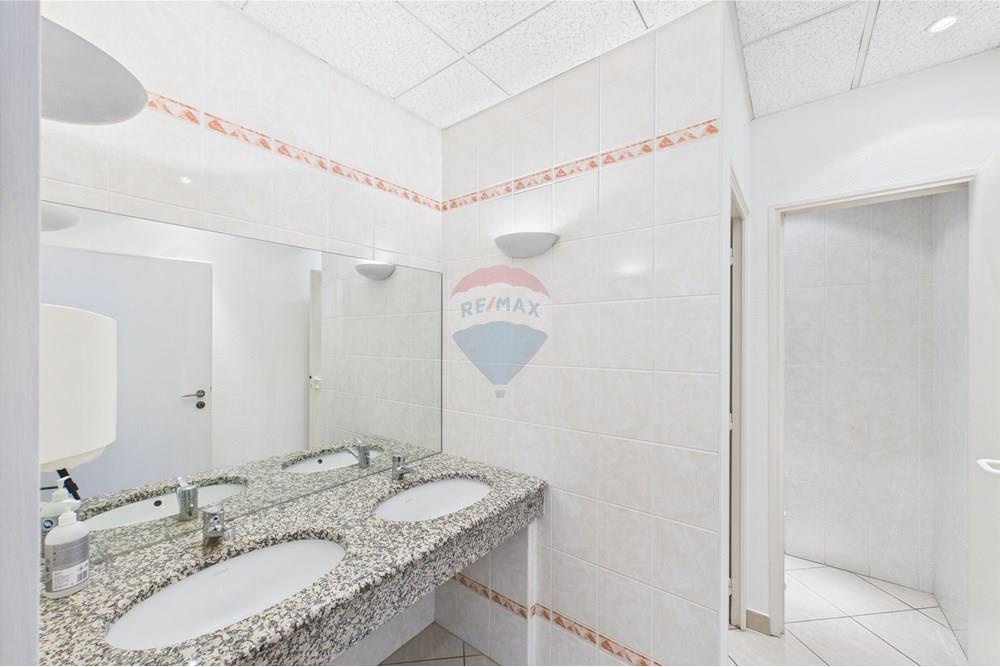 Bureau - A vendre - Luxembourg - CAM04794G0-PR0032-STILL013.jpg - 280321034-12