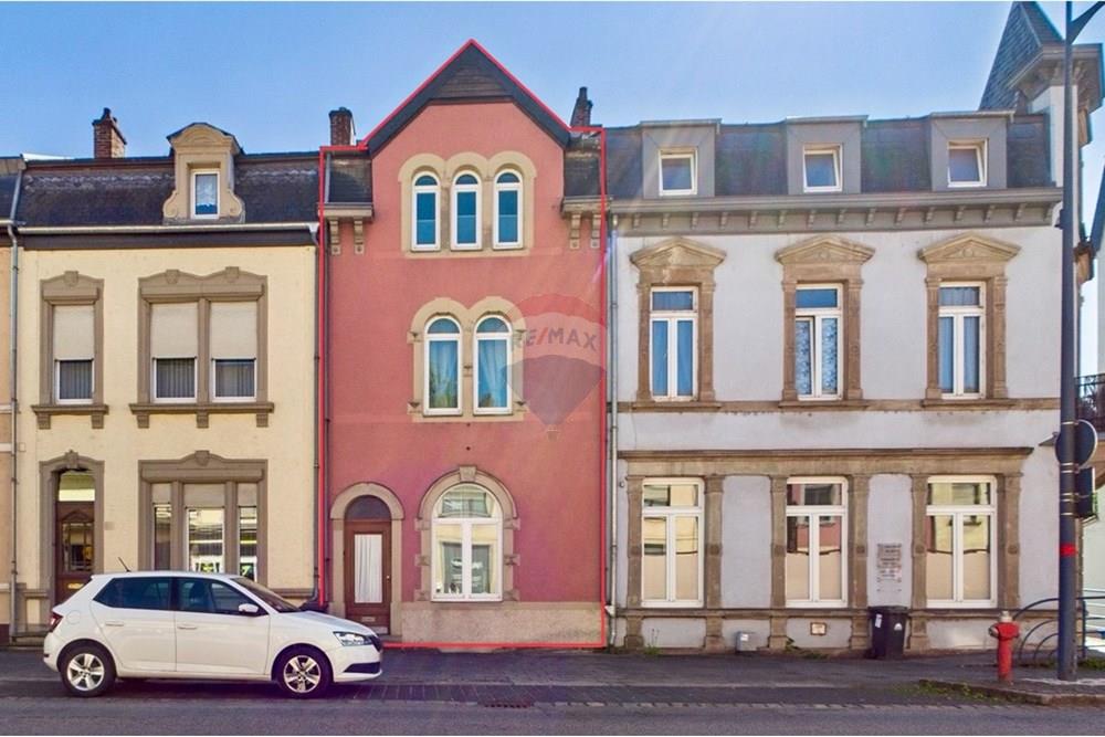 Terraced House - For Sale - Ettelbruck - 00_CAM01588G0-PR0080-STILL051 2.jpg - 280071082-83