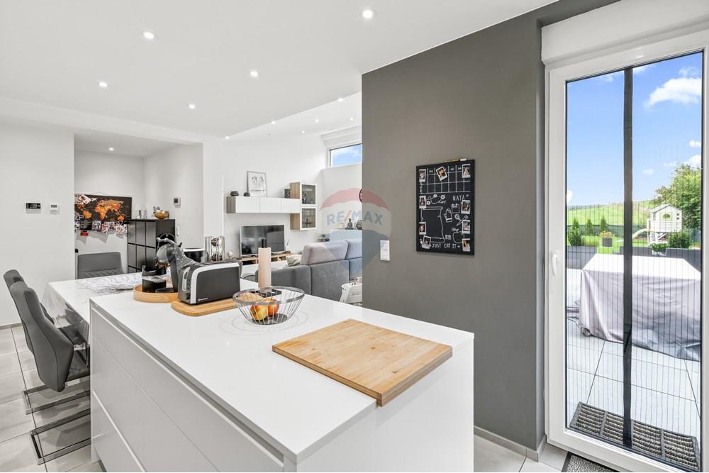 Appartement - A vendre - Bissen - DSC00739.jpg - 280221046-9