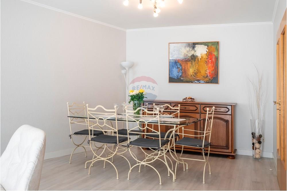 Appartement - A vendre - Niederkorn - _DSC1731.jpg - 280061185-1