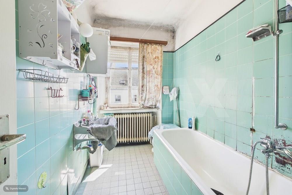 Maison jumelée - A vendre - Hosingen - CAM01588G0-PR0119-STILL020-001.jpg - 280071034-161