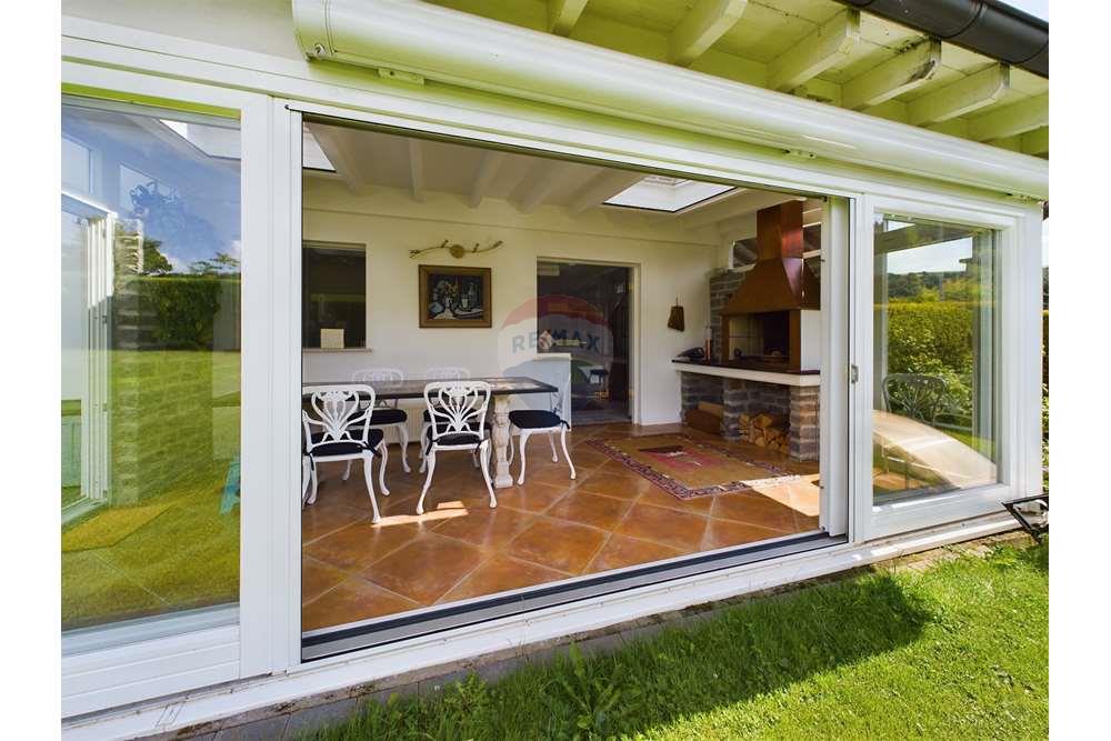 Maison - A vendre - Untereisenbach - image (78).jpg - 280071126-31