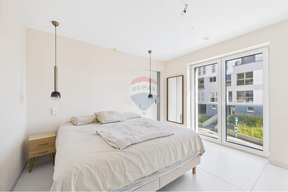 Residential - Ejerlejlighed - Heisdorf - LU - CAM01380G0-PR0169-STILL007.jpg - 280191011-371