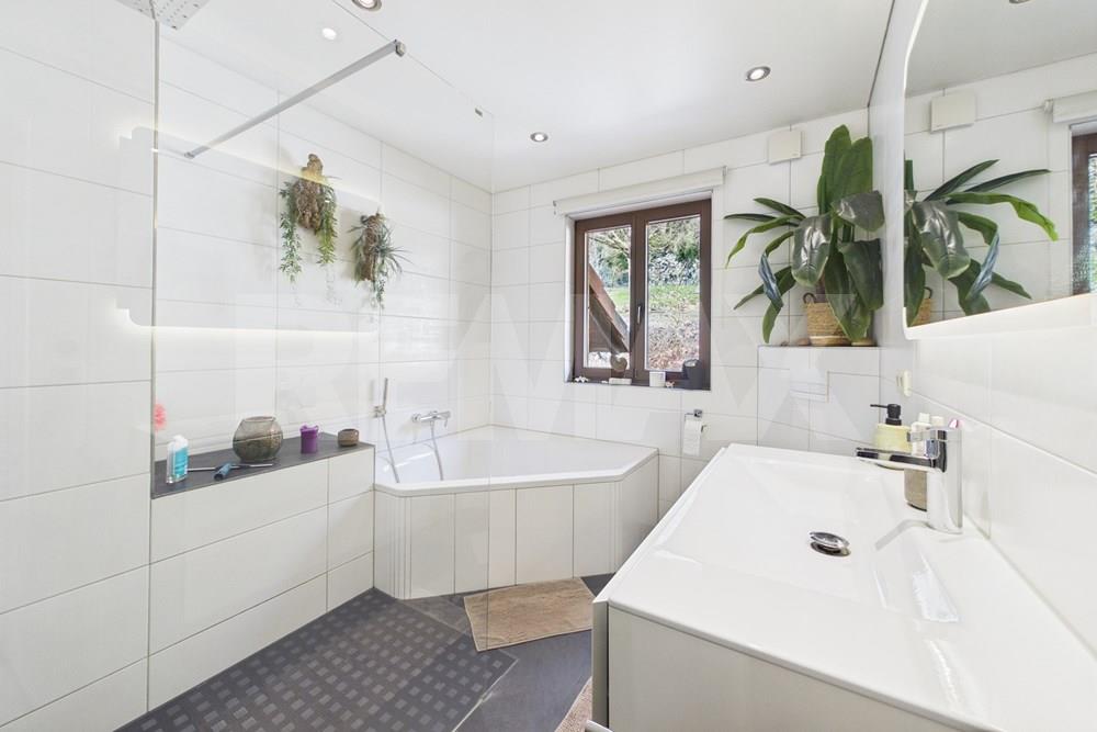 Maison - A vendre - Reisdorf - image (41).jpg - 280071119-48