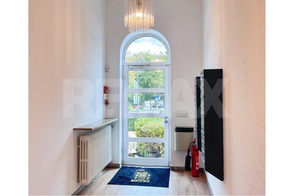 Office - For Rent/To Let - Luxembourg - IMG_8934.jpg - 280361007-26