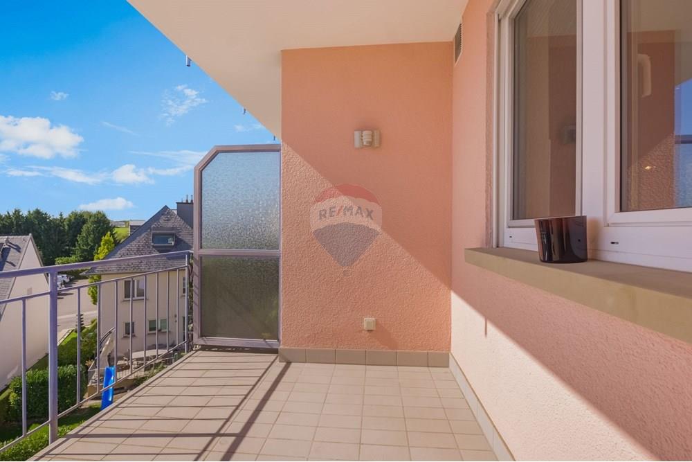 Appartement - A vendre - Sandweiler - 7-web-or-mls-P1485661.jpg - 280351005-16