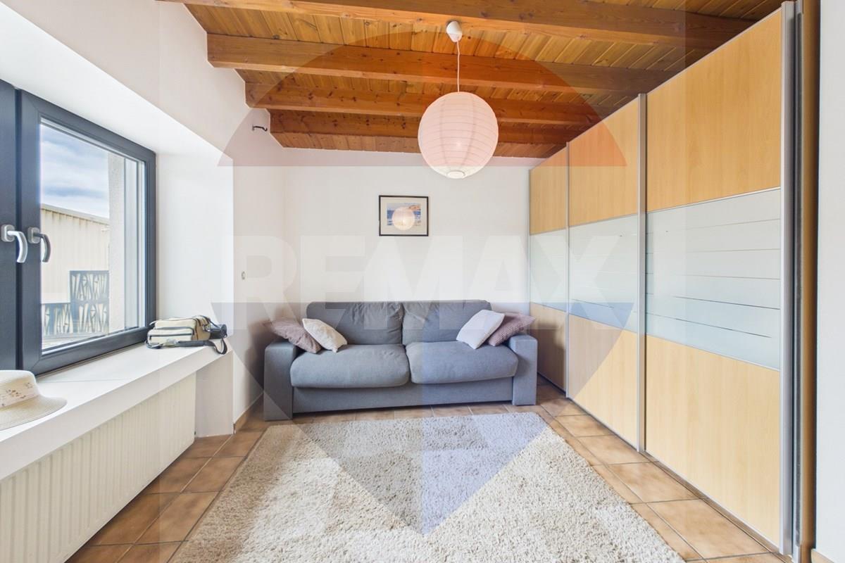 Maison - A louer - Berbourg - image (27).jpg - 280071119-57