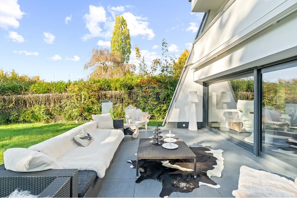 Maison - A vendre - Capellen - DSC02101.jpg - 280361008-11