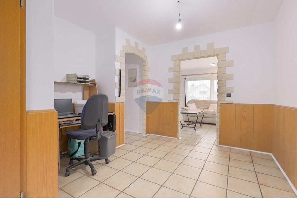 Maison - A vendre - Mamer - IMG_0481.jpeg - 280221041-3