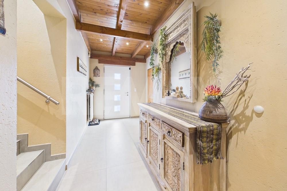 Maison - A vendre - Reisdorf - image (39).jpg - 280071119-48