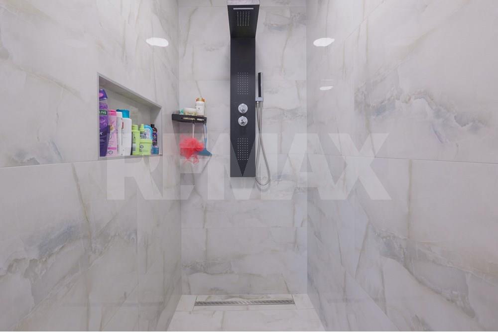 Maison - A vendre - Gruemmelscheid - 22-web-or-mls-P1524916-Edit.jpg - 280221016-158