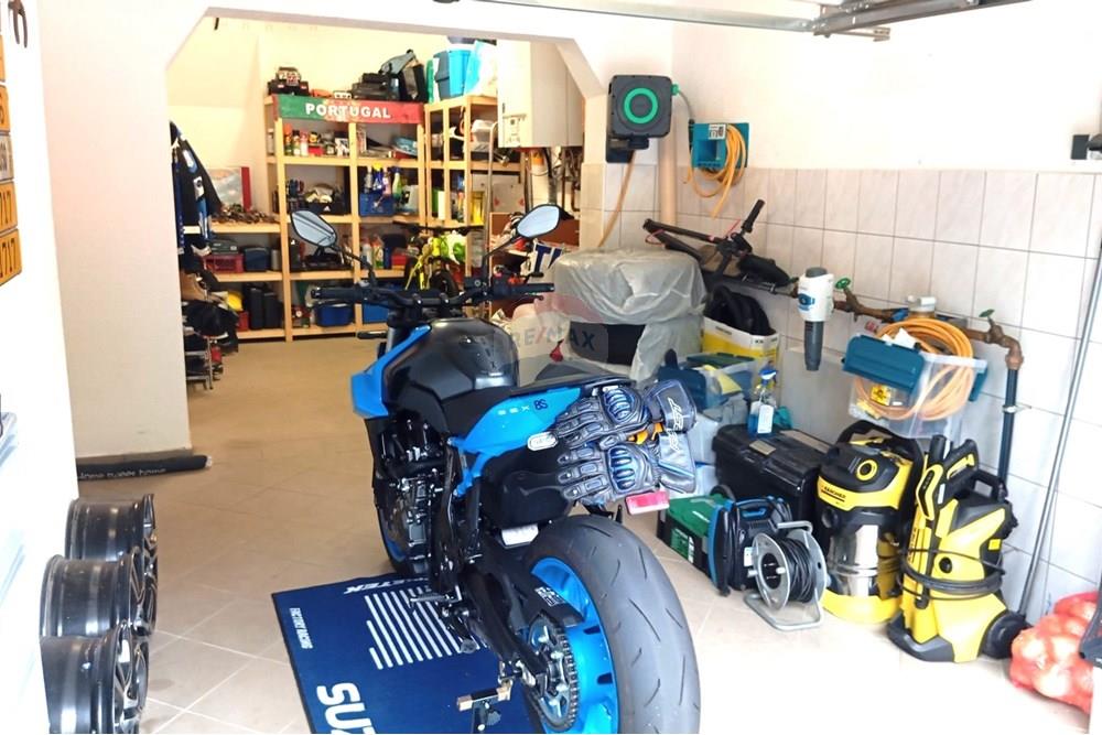 Semi-Detached House - For Sale - Sanem - Imagem WhatsApp 2025-10-06 às 10.42.37_3a519562 - 1.jpg - 280321039-2