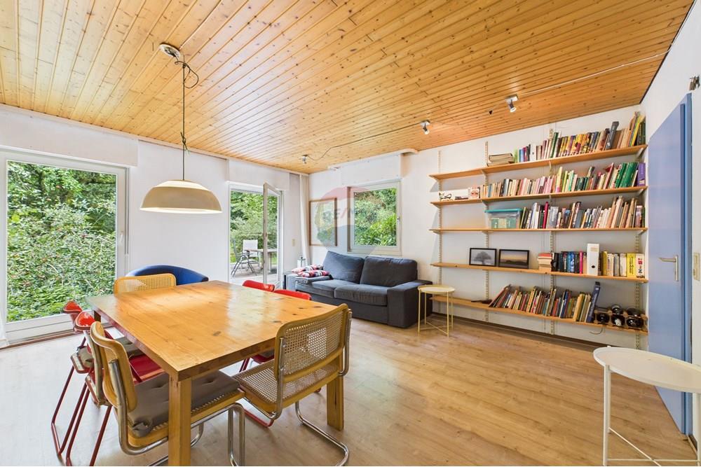 Maison - A vendre - Preizerdaul - CAM04794G0-PR0042-STILL002.jpg - 280061181-9