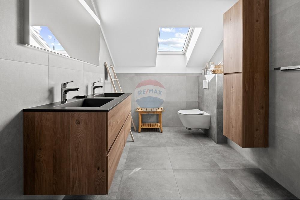 Penthouse - For Sale - Mondorf-les-Bains - DSC08098.jpg - 280221043-247