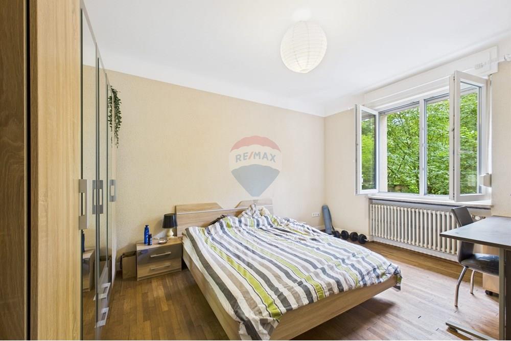 Maison mitoyenne - A vendre - Luxembourg - PHOTO-2025-07-16-09-41-08 4.jpg - 280191011-376