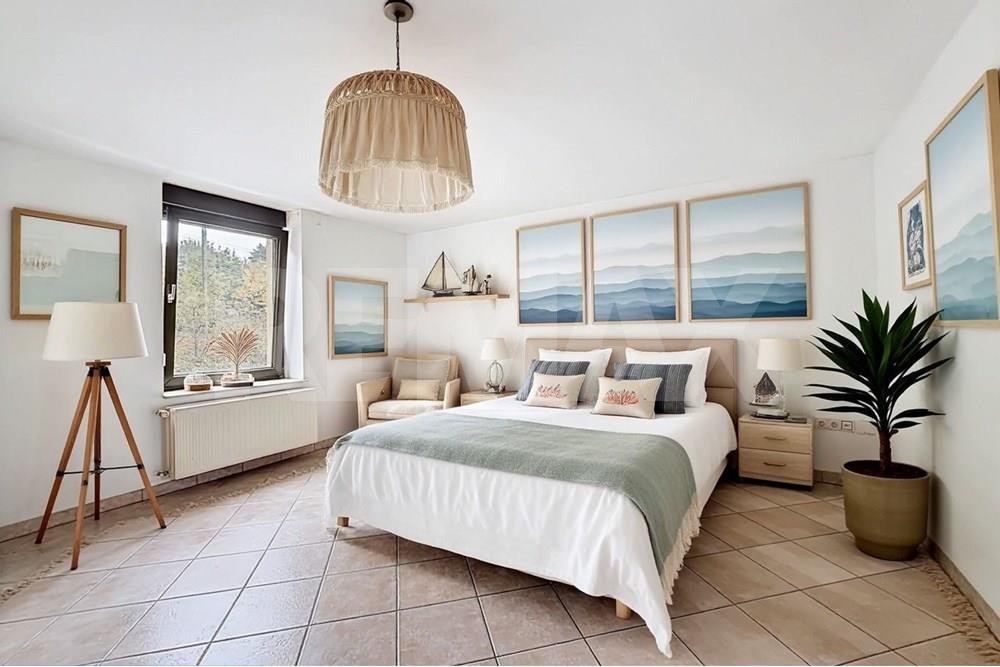 Whole apartment building - For Sale - Tétange - tetange_00404.jpeg - 280371001-39