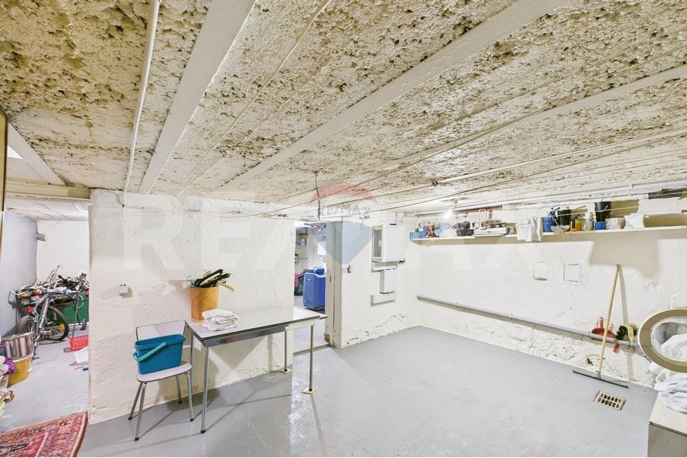 Maison - A vendre - Esch-Sur-Alzette - CAM02933G0-PR0232-STILL011.jpg - 280171079-6