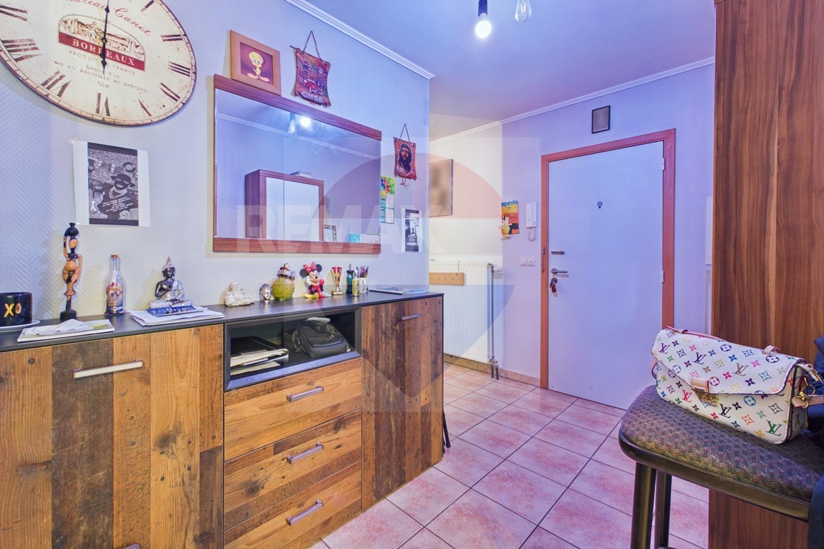 Appartement - A vendre - Ettelbruck - CAM01588G0-PR0132-STILL004.jpg - 280071122-84