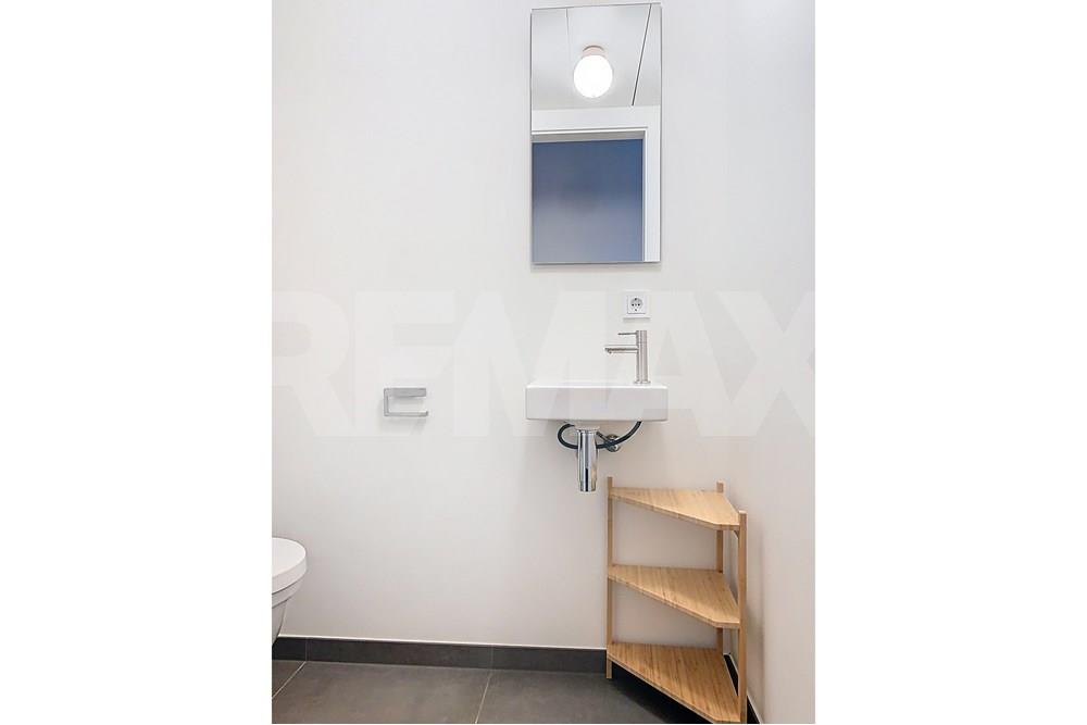 Appartement - A louer - Luxembourg - kirchberg-rental_00017.jpg - 280371002-14