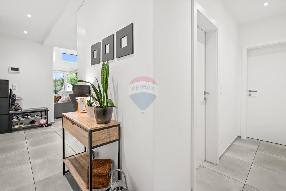 Appartement - A vendre - Bissen - DSC00712.jpg - 280221046-9