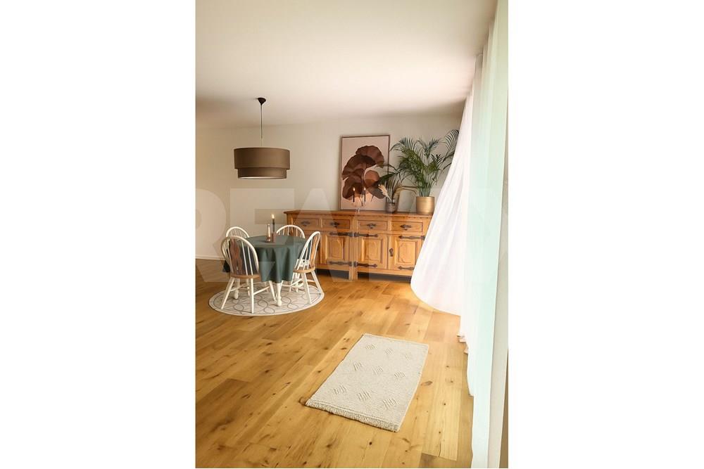 Apartment/Flat - For Sale - Luxembourg - WhatsApp Image 2025-11-13 at 17.45.58 (4).jpeg - 280361006-9