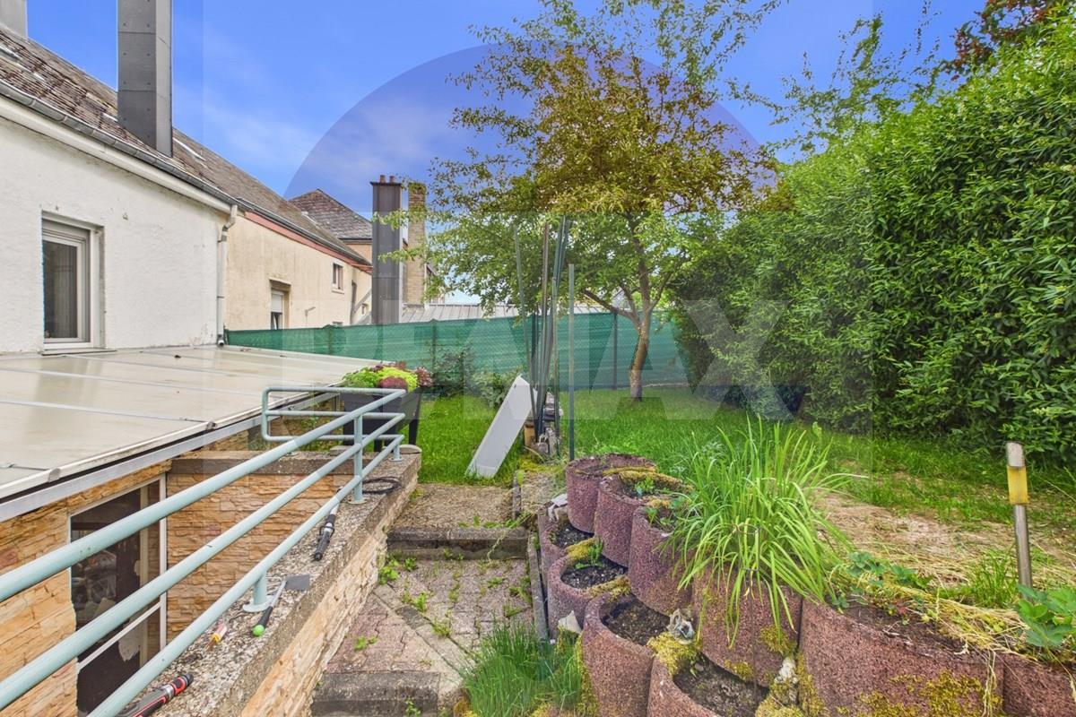 Maison - A vendre - Troisvierges - CAM01588G0-PR0124-STILL018.jpg - 280071122-83