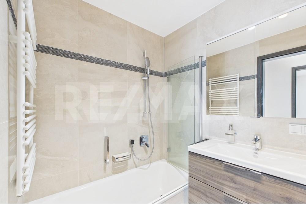 Appartement - A louer - Luxembourg - CAM02933G0-PR0293-STILL022.jpg - 280351002-25