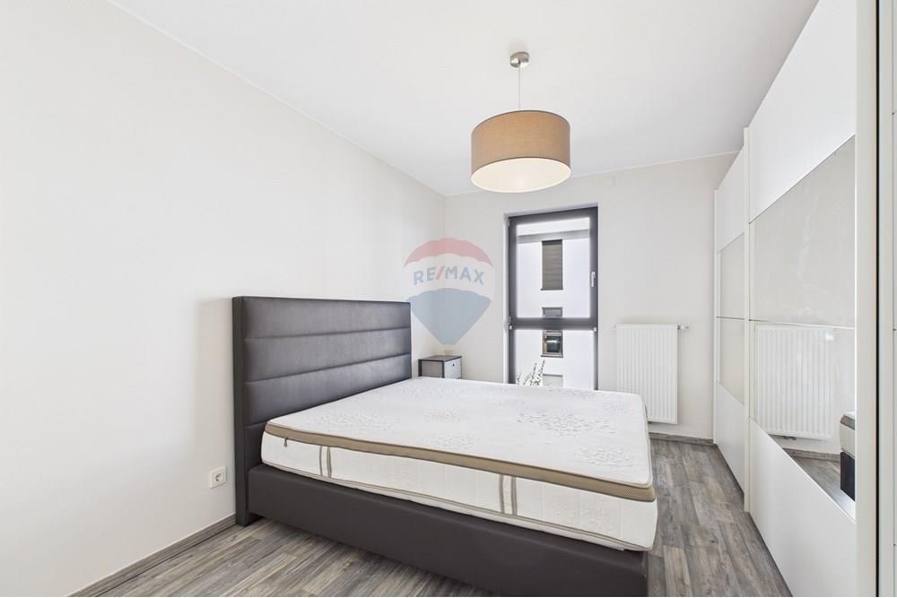 Rezidential - Apartament - Schifflange - LU - CAM02933G0-PR0253-STILL004.jpg - 280171009-194