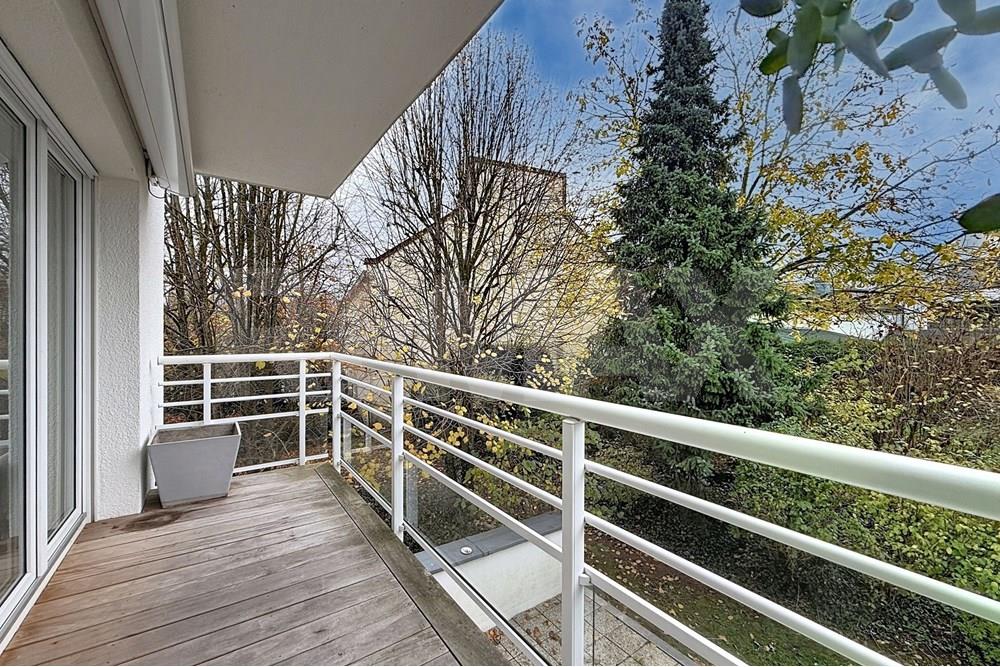 Appartement - A louer - Mamer - wieseck_00014.jpeg - 280371001-41