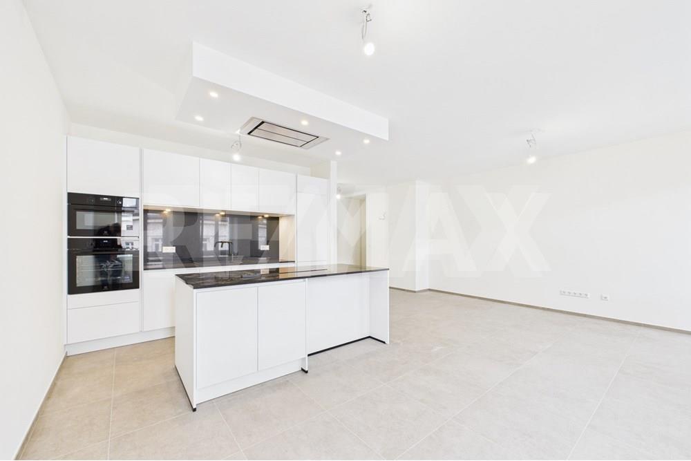 Appartement - A louer - Echternach - CAM02933G0-PR0275-STILL003.jpg - 280351023-1