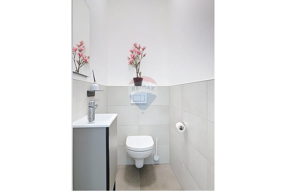 Appartement - A vendre - Wasserbillig - wasserbillig-grue_00017.jpg - 280371002-10