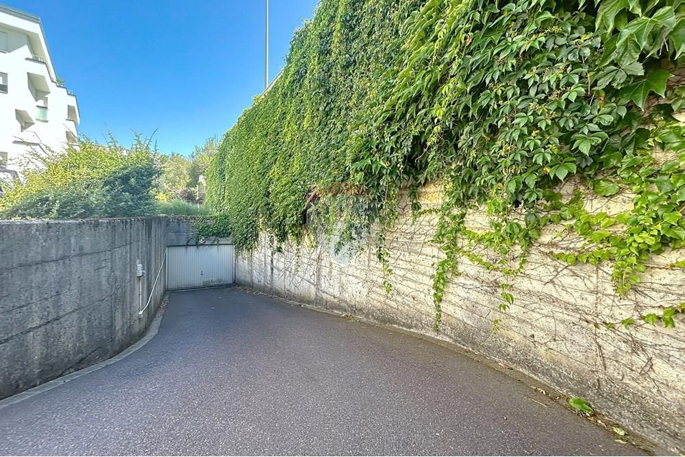 Garage - A vendre - Luxembourg - avenir_00004.jpg - 280371001-29