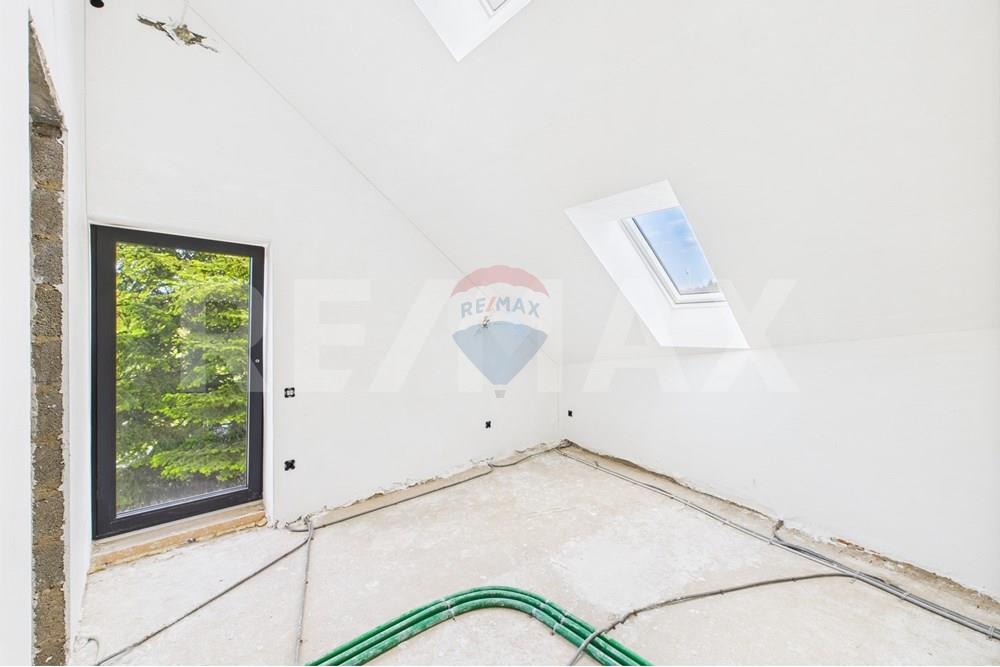 Maison - A vendre - Syren - 13.jpg - 280171079-5